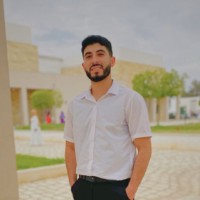Hamdi Labiedh's profile photo