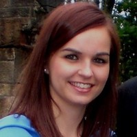 Gillian Morrison Email