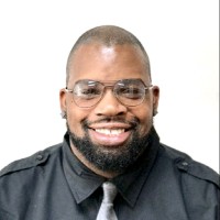 Noni Employee Jamal Harrison's profile photo