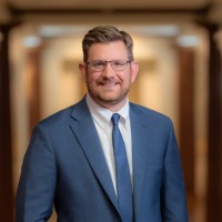 Seth Olson Email & Phone Number