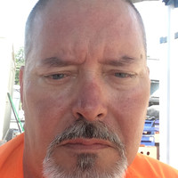 Gregory Gates Email & Phone Number