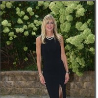 Stephanie Grabell