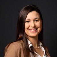 Sara Attanà Email & Phone Number