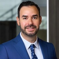 Kelley Kronenberg Employee Piero Mendiguetti's profile photo