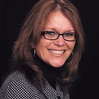 Laurie Moore Email & Phone Number