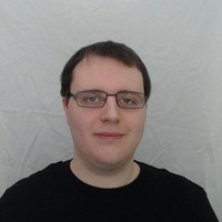 TecAce Software Ltd. Employee Stephen Jones's profile photo