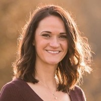 Buena Vista University Employee Mandi Mollring's profile photo