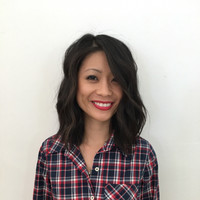 MISTR Employee Joanne Phan's profile photo