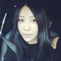 Jingwen Li Email