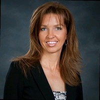 Sheri Myers Email & Phone Number