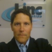 Linc Facility Services Employee David Rossi's profile photo