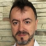 David Aguado Gonzalez Email