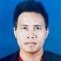 Levi Paradela Email