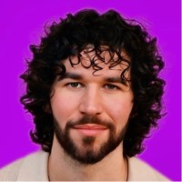 TracPoint Employee Ryan Ramsay's profile photo