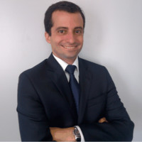 Deloitte Employee Fernando Cezar's profile photo