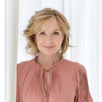 Sue Joyce Email & Phone Number
