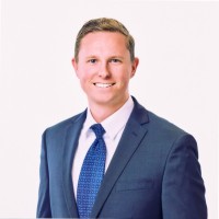 Dylan Warren Email & Phone Number