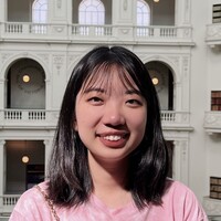 Deakin Software and Technology Innovation Lab Employee Wannita Takerngsaksiri's profile photo
