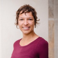 DVC - Digital Venture Consultants Employee Kyra Pritzel-Hentley's profile photo