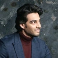 Anant Nikam's profile photo