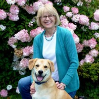 Janet Eastman