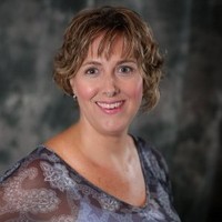 Jalene Bowersmith Email & Phone Number