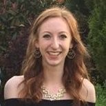 Wessex Water Employee Emma Wey's profile photo