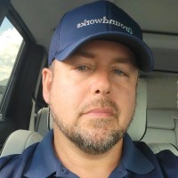Chadwick Cooper Email & Phone Number