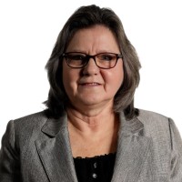 First Financial Asset Management, Inc. Employee Donna Boyd's profile photo