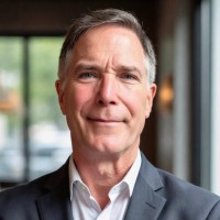Timothy Hale Email & Phone Number