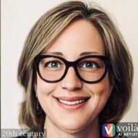 Barb White Email & Phone Number