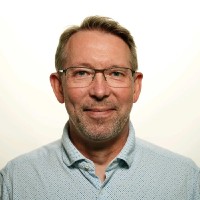 Peter Mumm Email