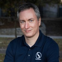 SEMPERIT AG Employee Petr Foltin's profile photo