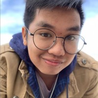 Paramount Dental Studio Employee Owen Jardiniano's profile photo