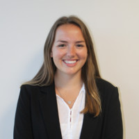 Anna Corman Email & Phone Number