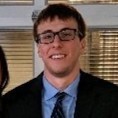 Brian Custer Email & Phone Number