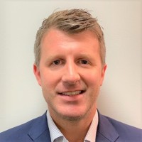 Matt Eastwood Email & Phone Number