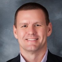 Steven Sosebee Email & Phone Number