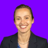 Iris Devriese Email