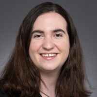 The ArtsCenter Employee Elizabeth Ekstrand's profile photo