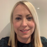 Oxford City Council Employee Melissa Hope's profile photo