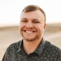 Spot On Solutions LLC Employee Jordan Rupp's profile photo