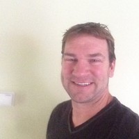 Mike Ramos Email & Phone Number