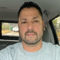 IBEW LOCAL UNION NO. 60 Employee Frank Camacho's profile photo
