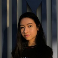 Nancy Vo Email