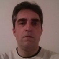 Mike Page Email & Phone Number