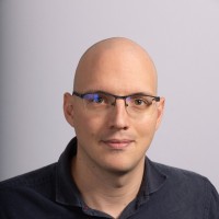 Magyar Energetikai és Közmű-szabályozási Hivatal Employee János Veres's profile photo