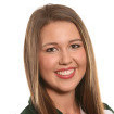 Oswego Lake Country Club Employee Sarah Archuleta's profile photo