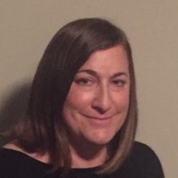 e Employee Cheryl Schwartz's profile photo