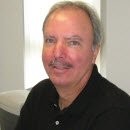First Insurance Services Employee Richard Beecoff's profile photo